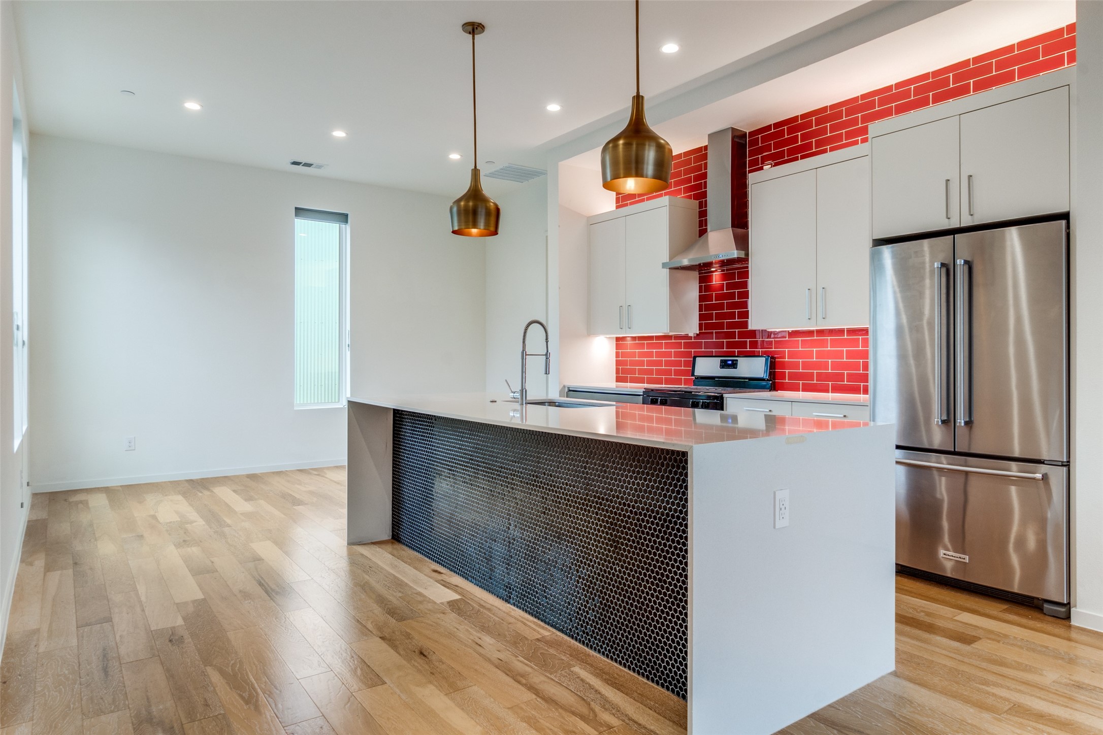 3812 San Jacinto Street Dallas TX 75204