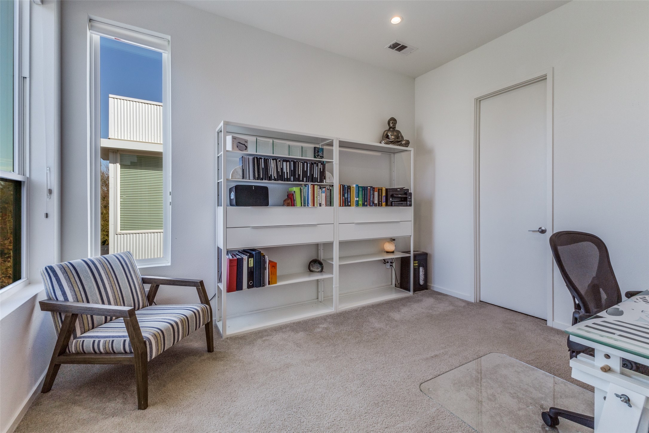 3812 San Jacinto Street Dallas TX 75204
