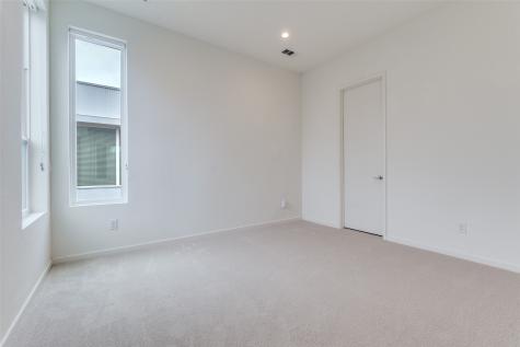 3812 San Jacinto Street Dallas TX 75204