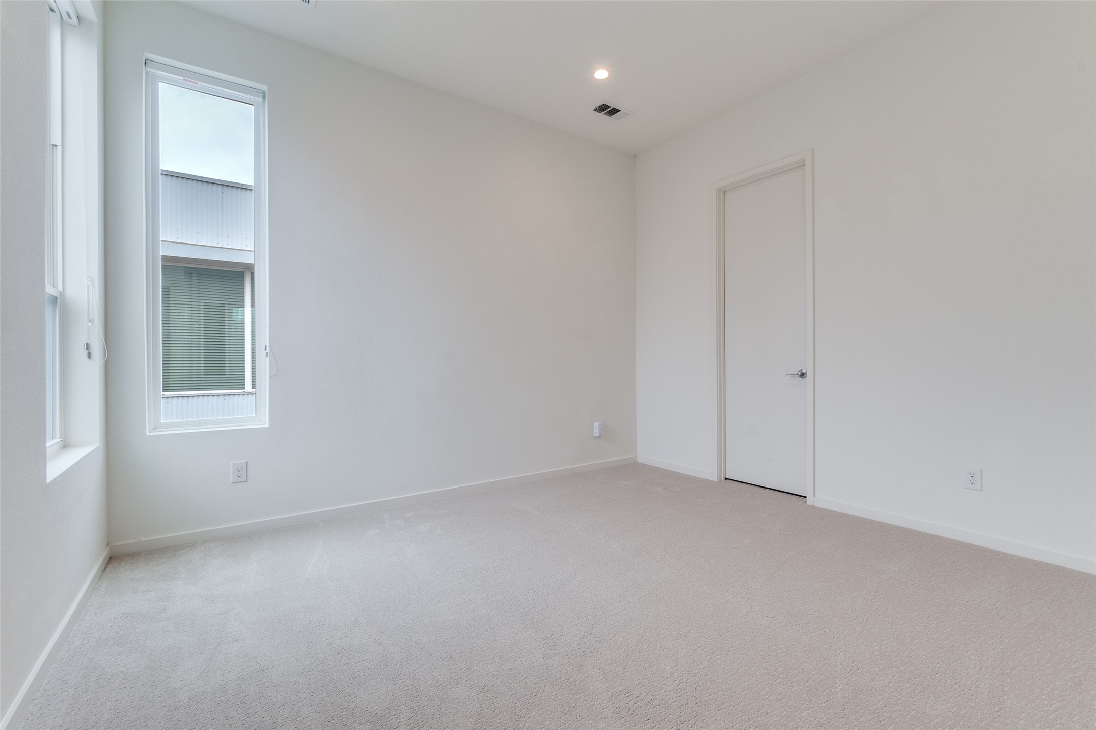 3812 San Jacinto Street Dallas TX 75204