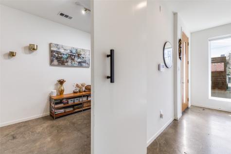 3812 San Jacinto Street Dallas TX 75204