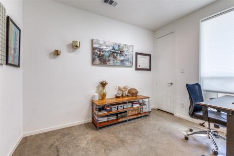 3812 San Jacinto Street Dallas TX 75204