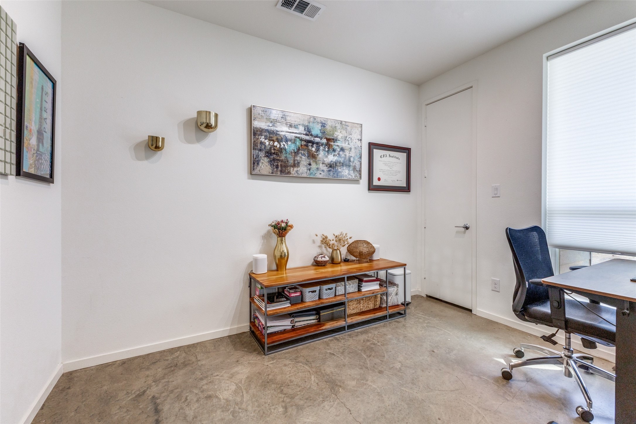 3812 San Jacinto Street Dallas TX 75204