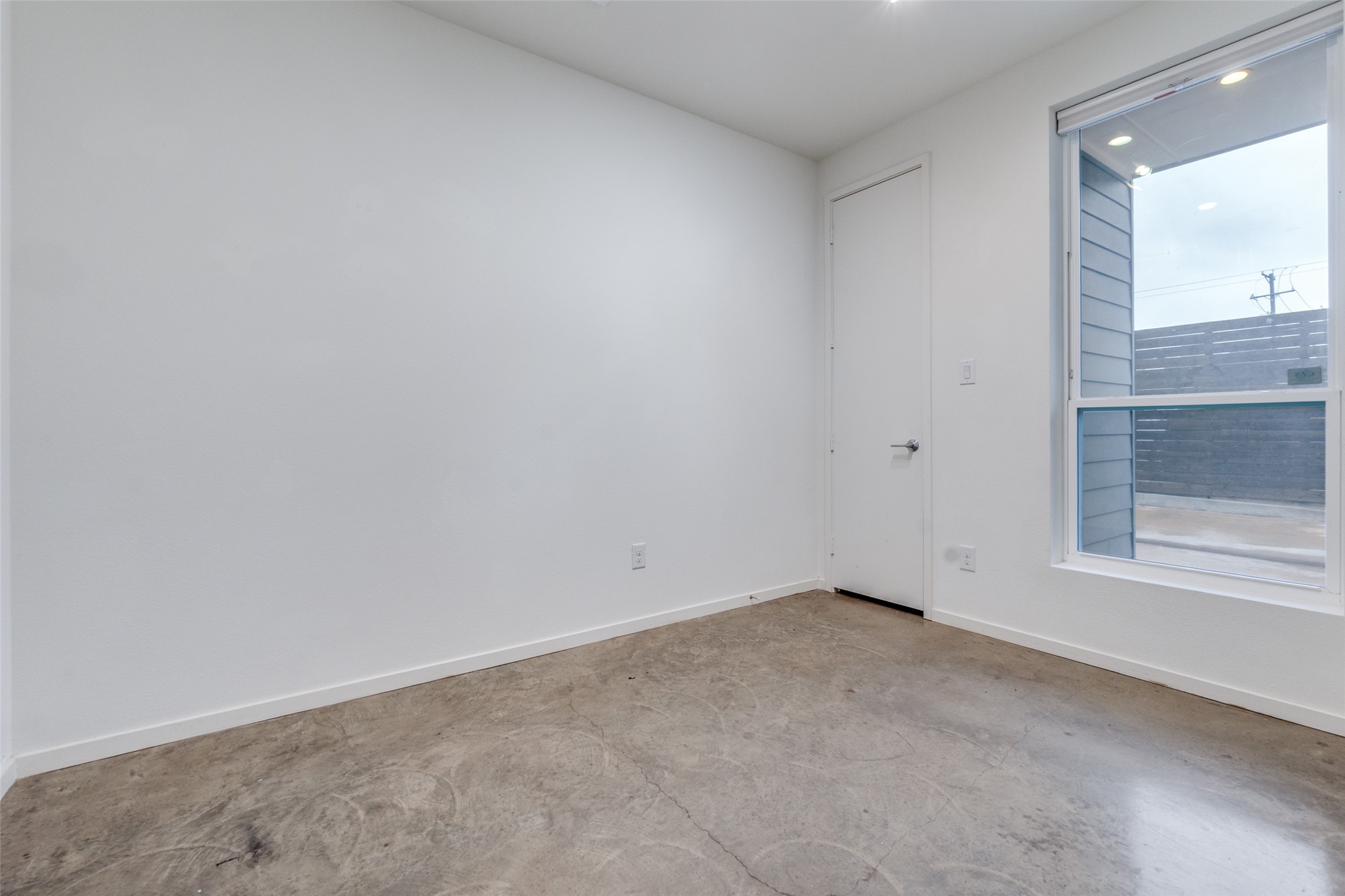 3812 San Jacinto Street Dallas TX 75204