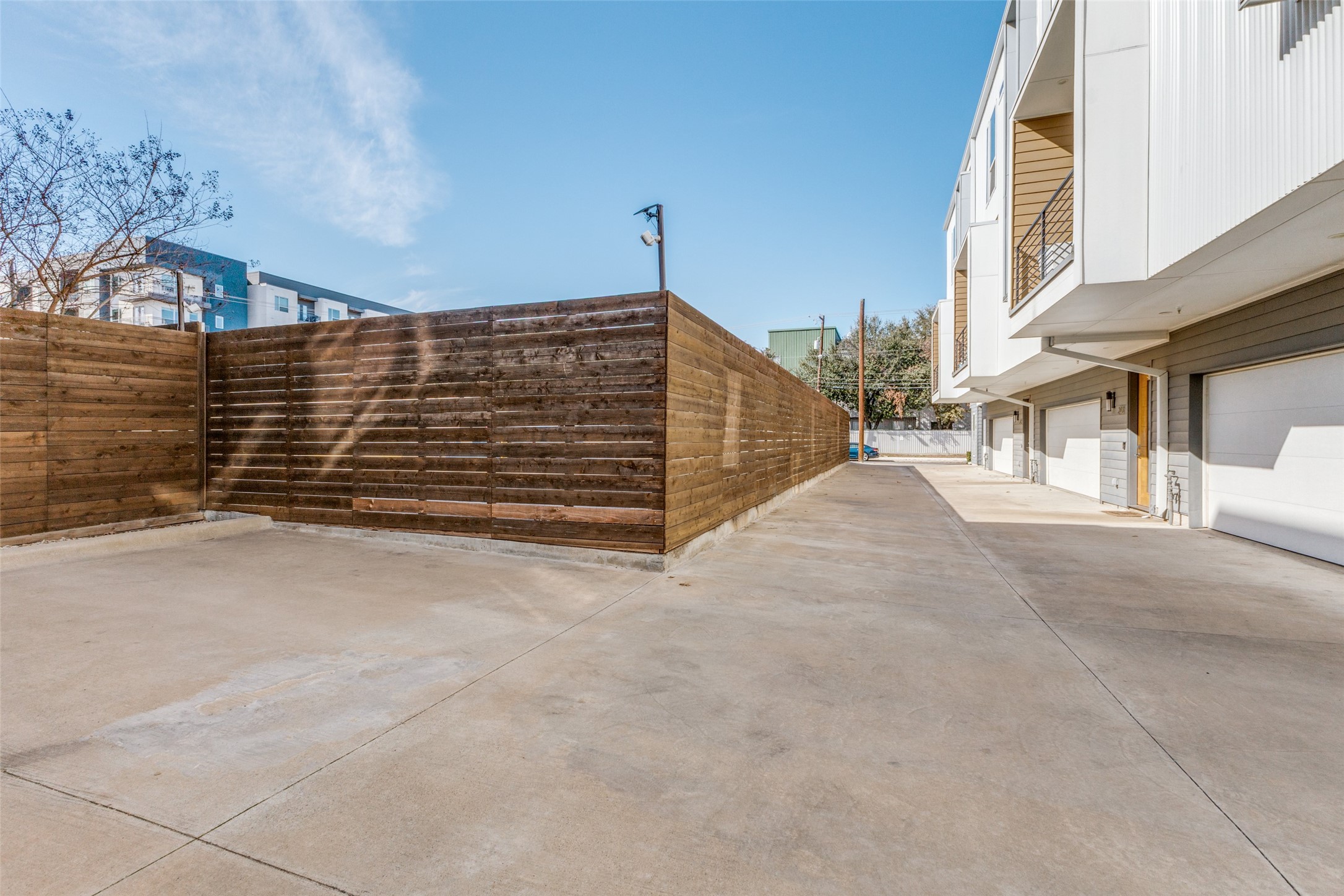 3812 San Jacinto Street Dallas TX 75204