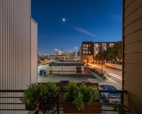 3812 San Jacinto Street Dallas TX 75204