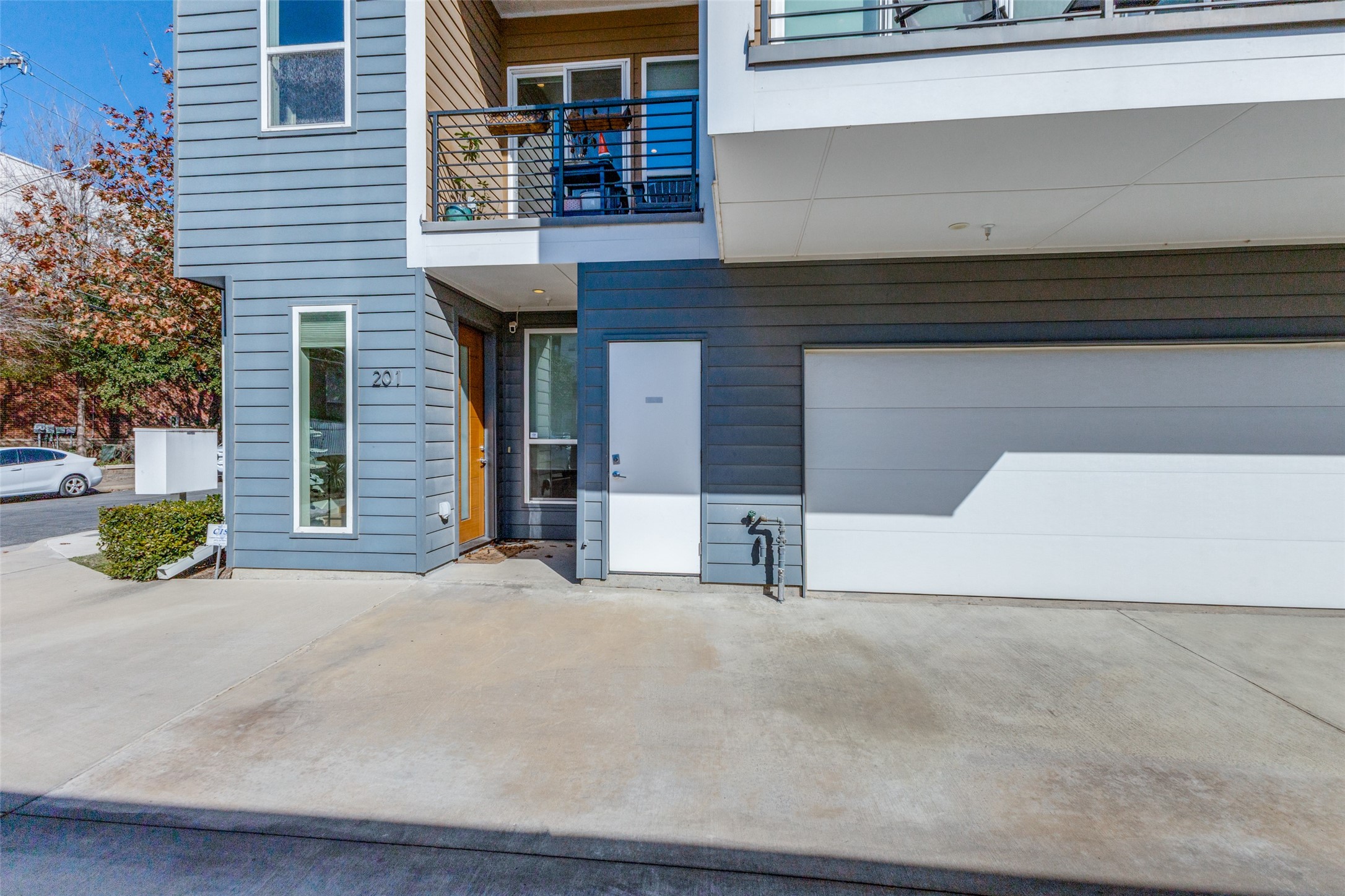 3812 San Jacinto Street Dallas TX 75204