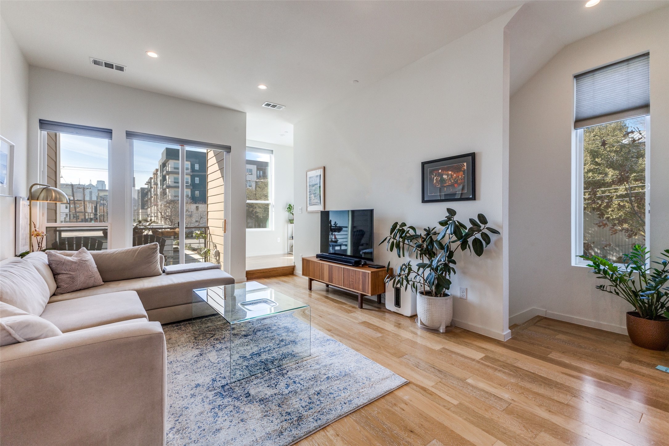 3812 San Jacinto Street Dallas TX 75204