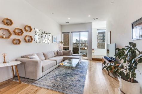 3812 San Jacinto Street Dallas TX 75204