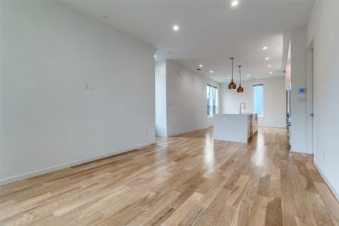 3812 San Jacinto Street Dallas TX 75204