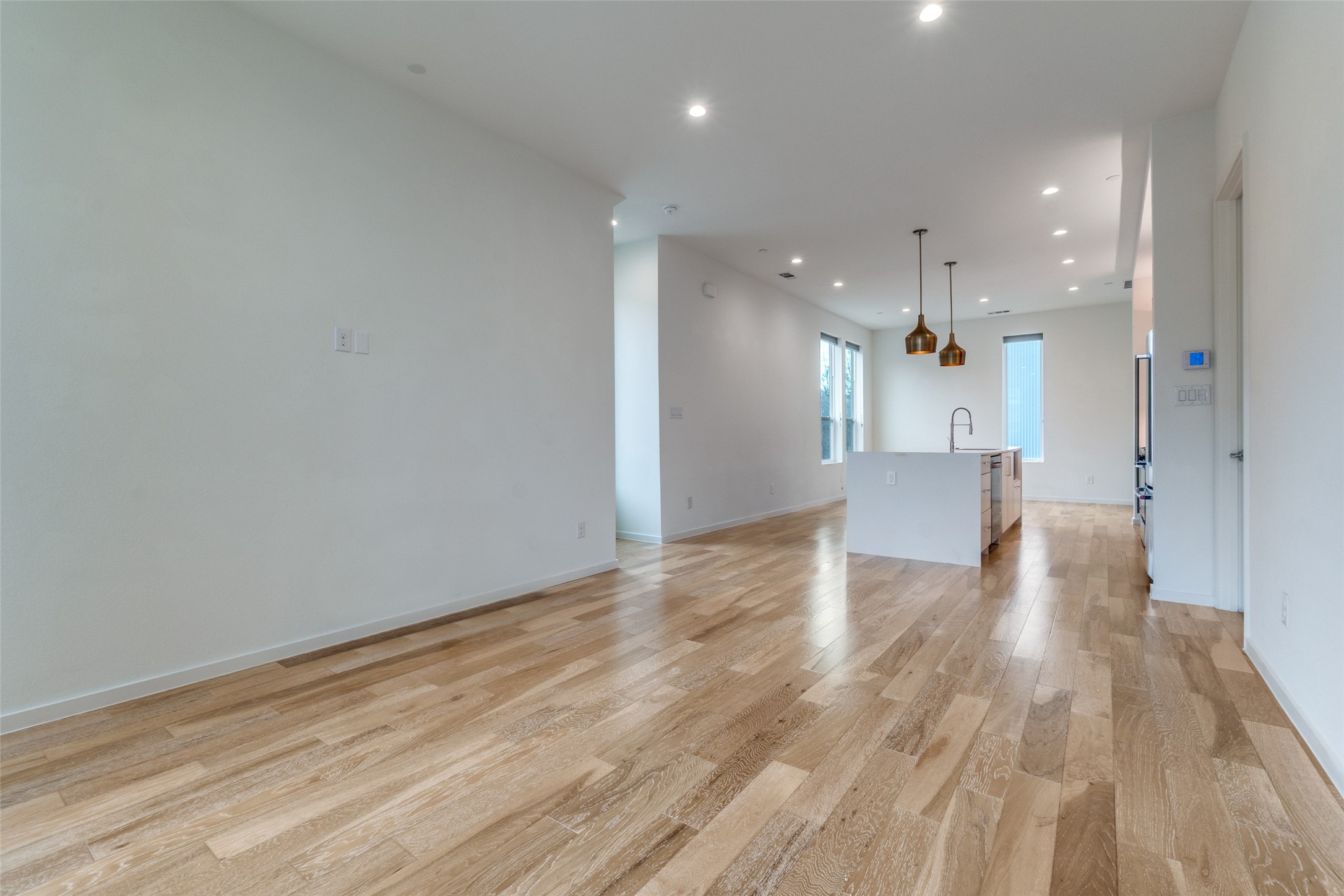 3812 San Jacinto Street Dallas TX 75204