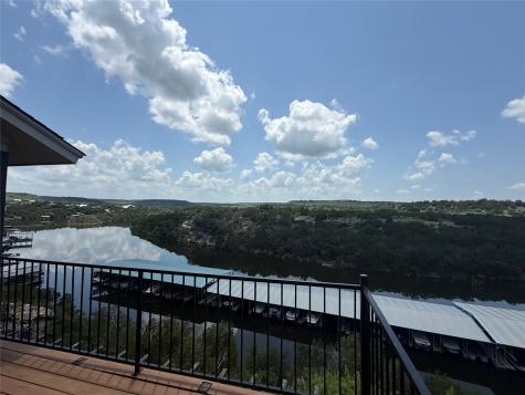 3033 Hells Gate Loop Strawn TX 76475