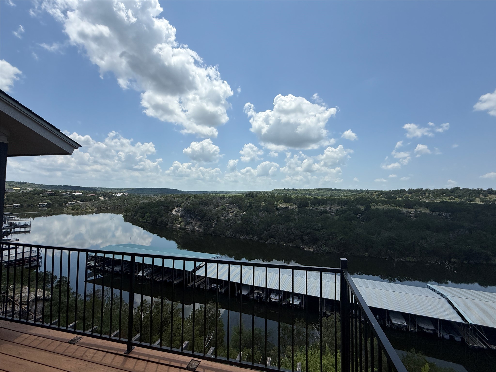 3033 Hells Gate Loop Strawn TX 76475