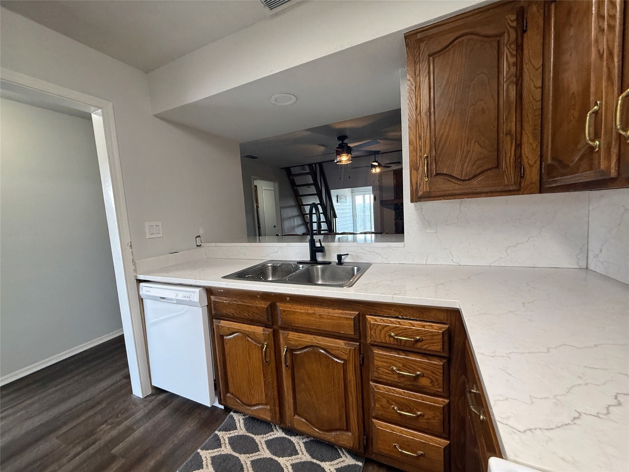 3033 Hells Gate Loop Strawn TX 76475