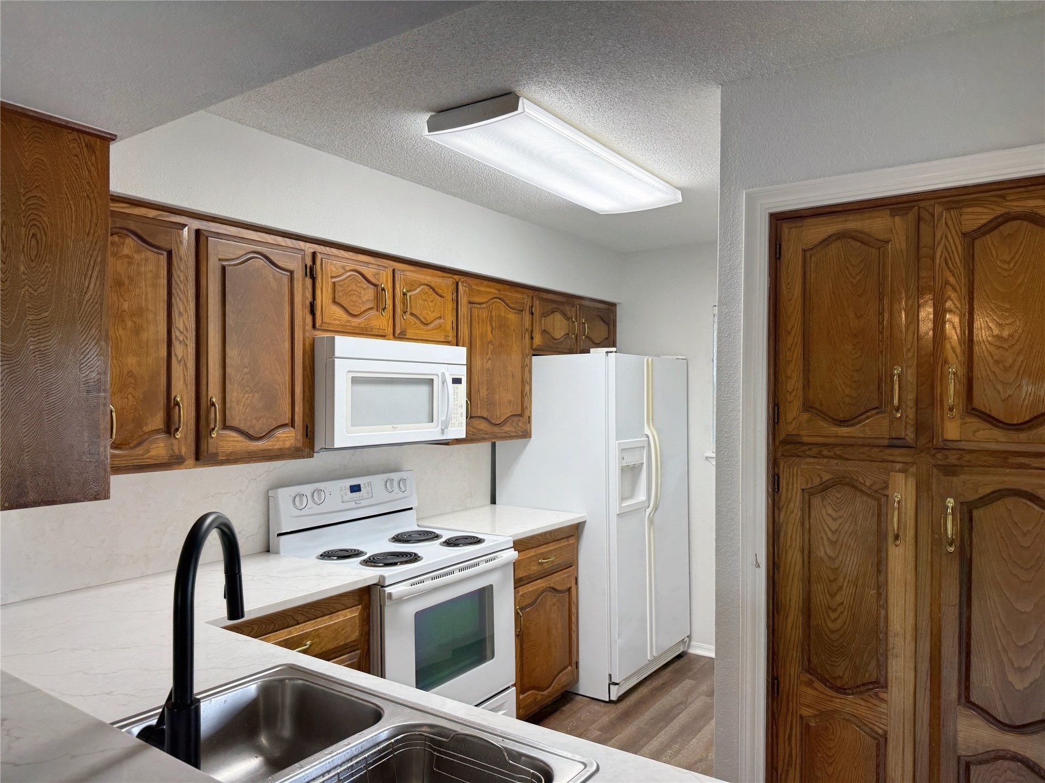 3033 Hells Gate Loop Strawn TX 76475
