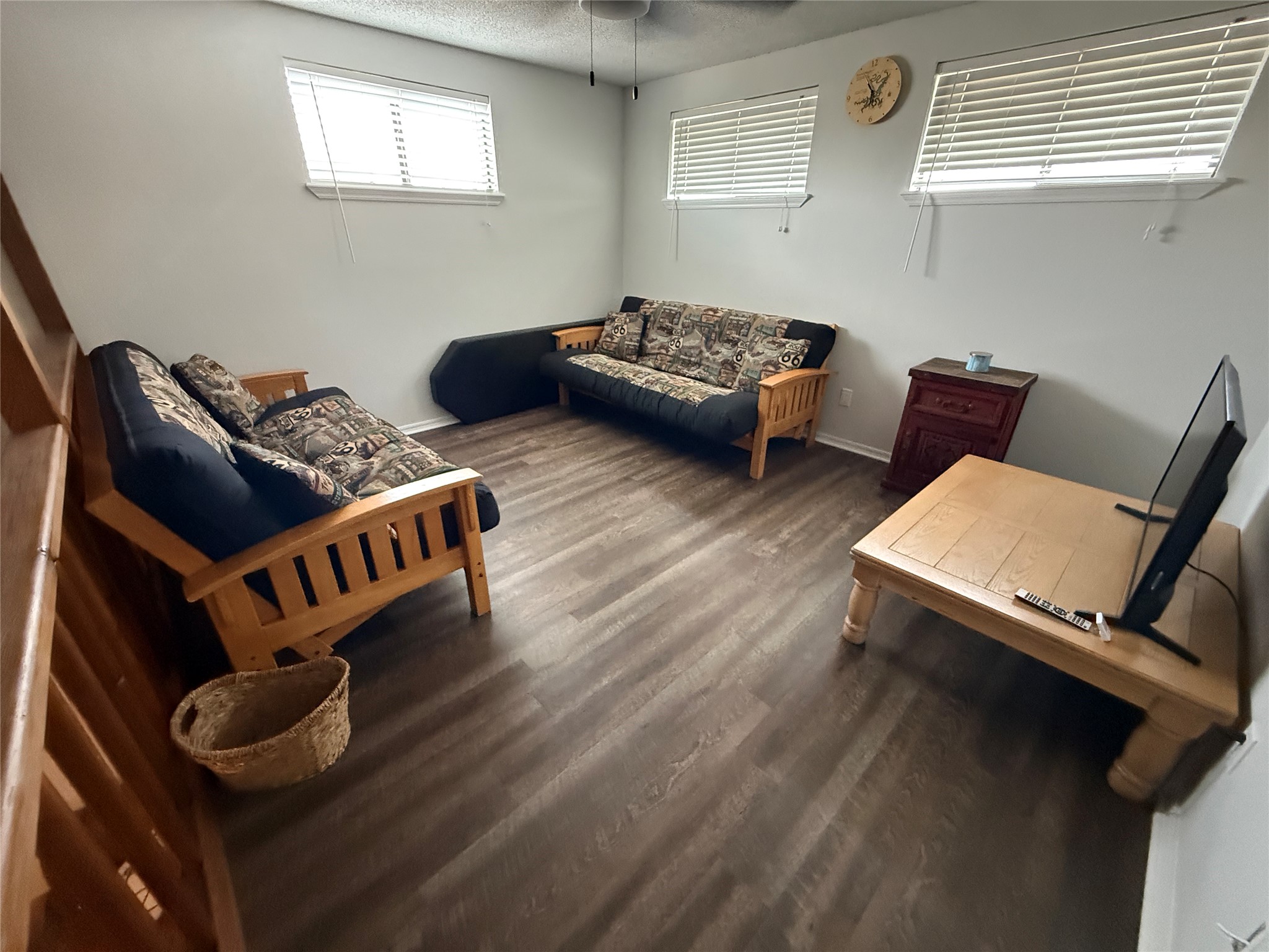 3033 Hells Gate Loop Strawn TX 76475