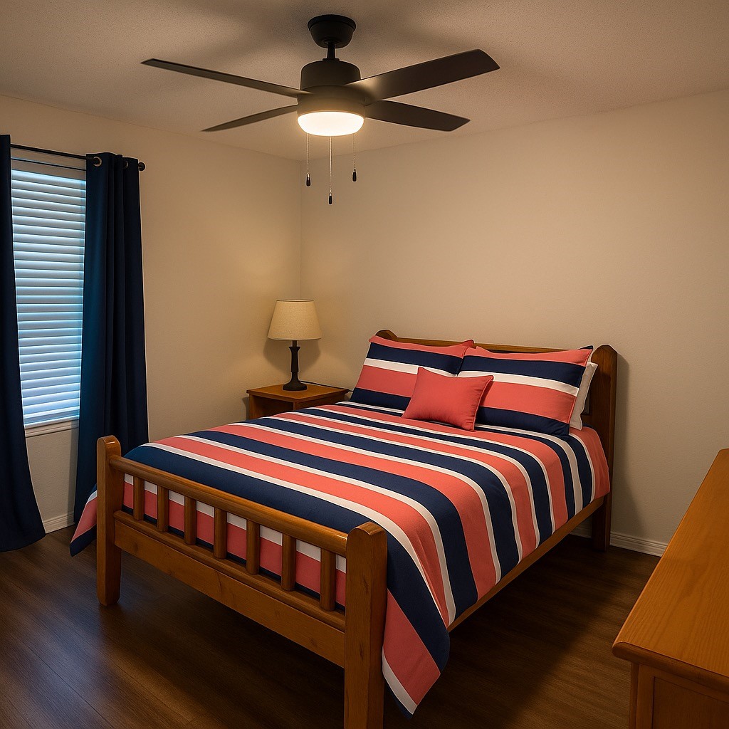 3033 Hells Gate Loop Strawn TX 76475