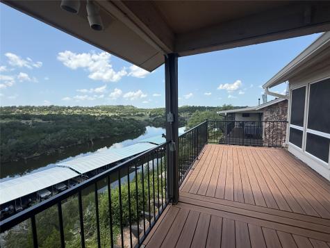3033 Hells Gate Loop Strawn TX 76475