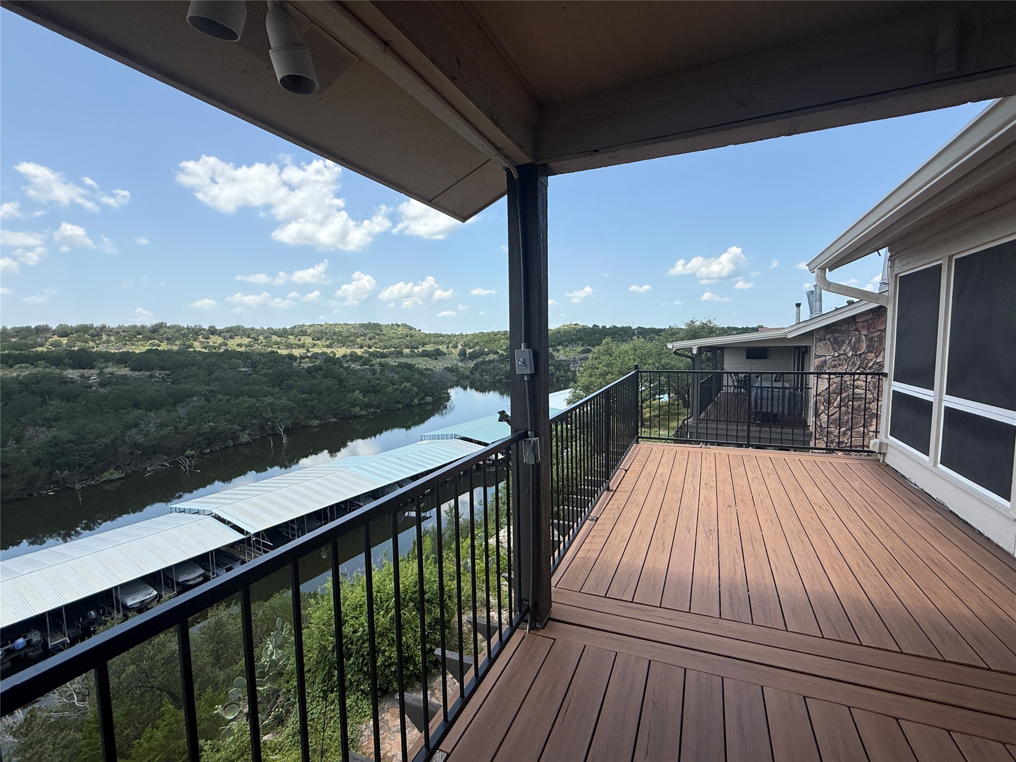 3033 Hells Gate Loop Strawn TX 76475