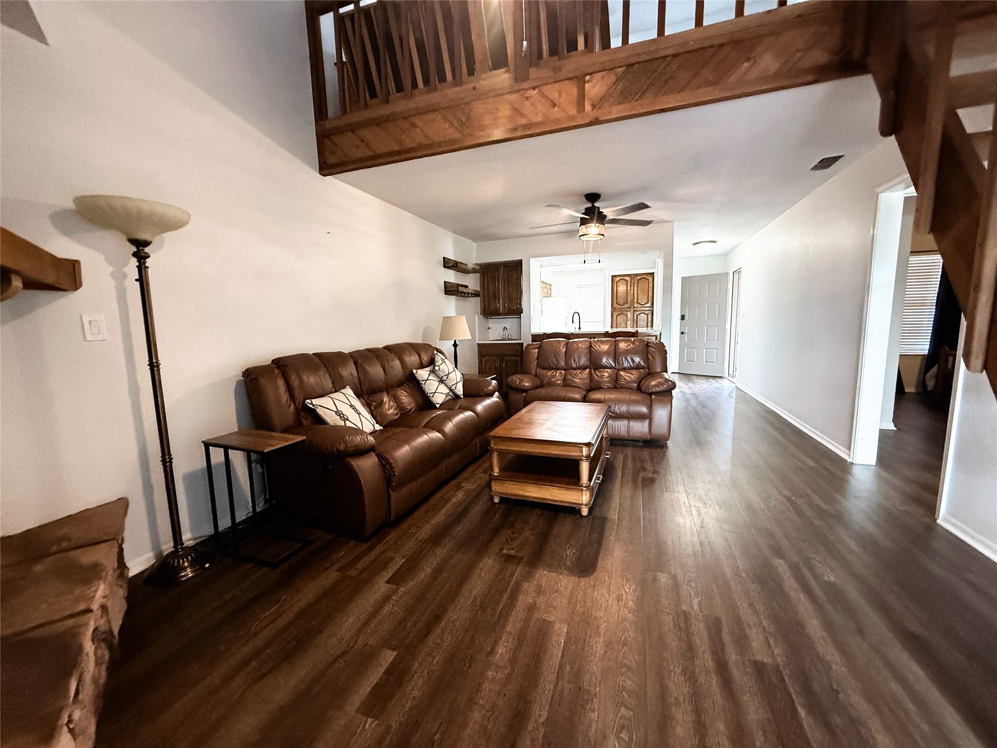 3033 Hells Gate Loop Strawn TX 76475