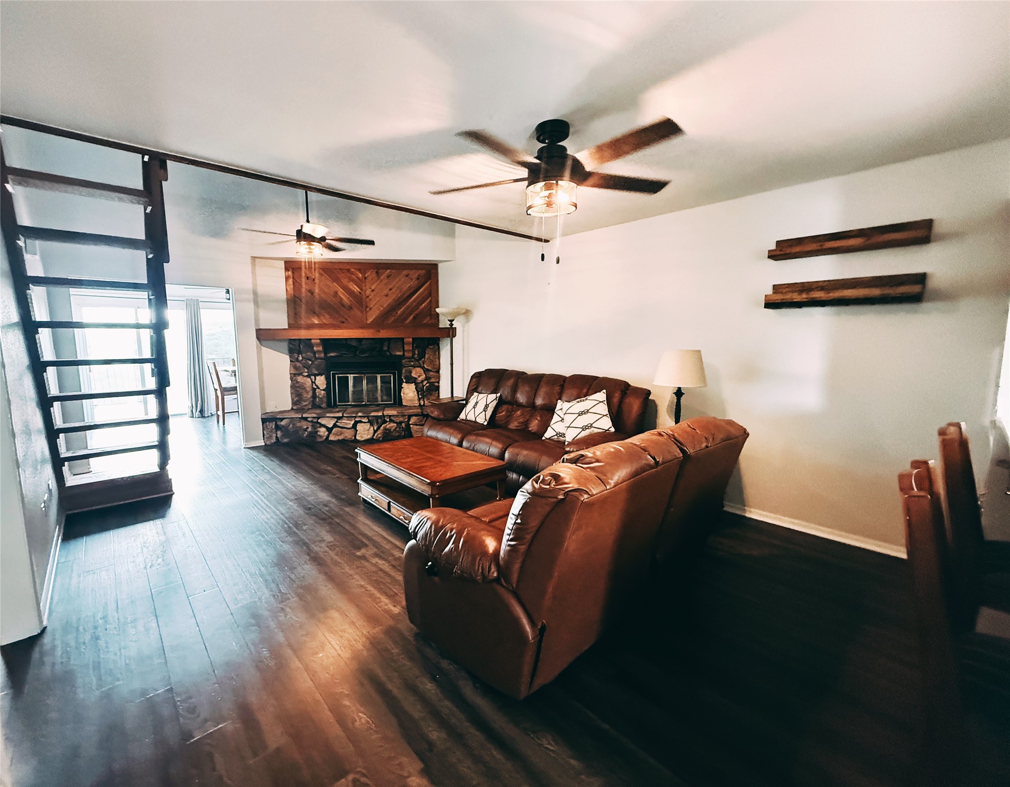 3033 Hells Gate Loop Strawn TX 76475