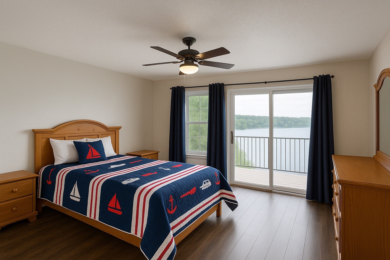 3033 Hells Gate Loop Strawn TX 76475