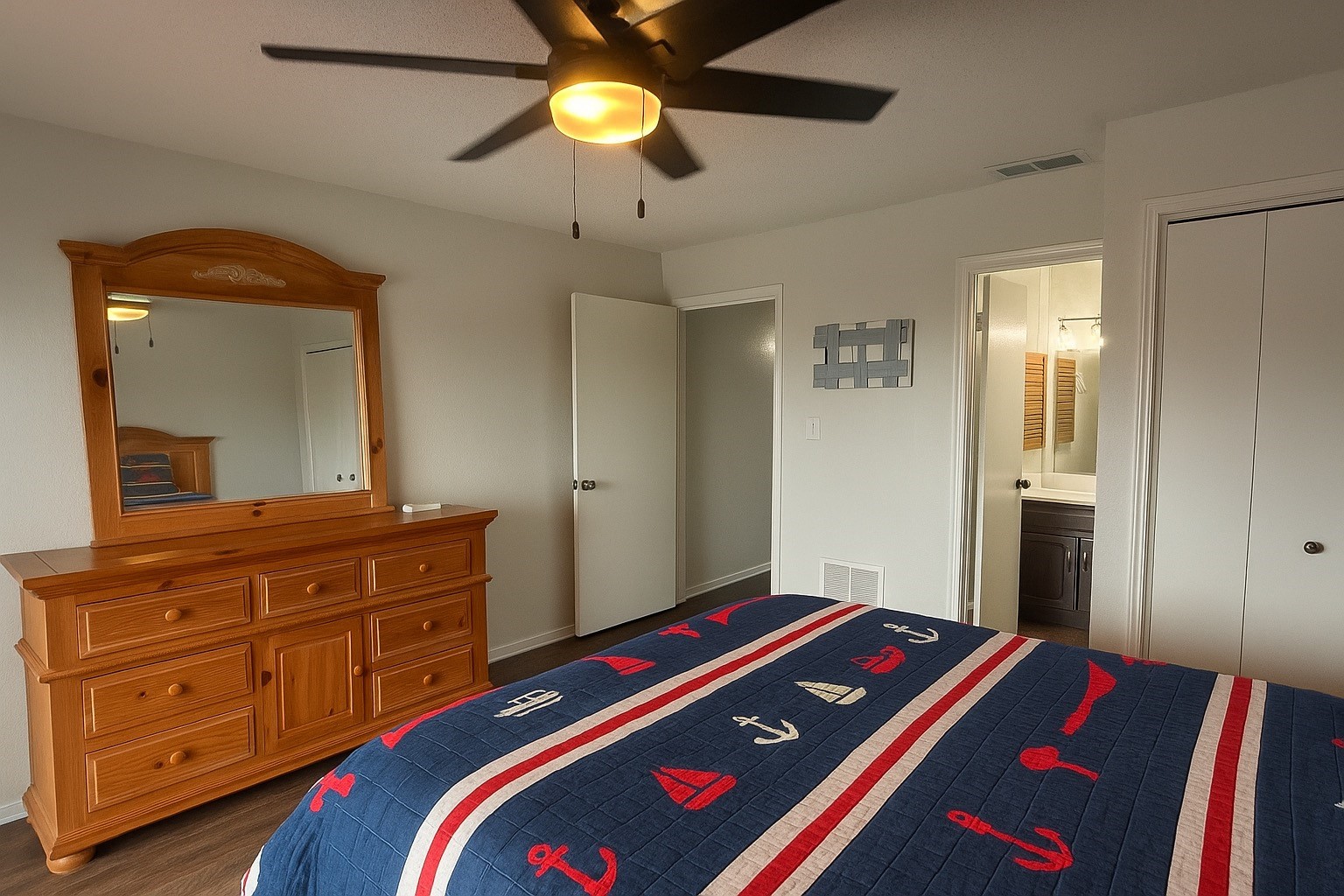 3033 Hells Gate Loop Strawn TX 76475