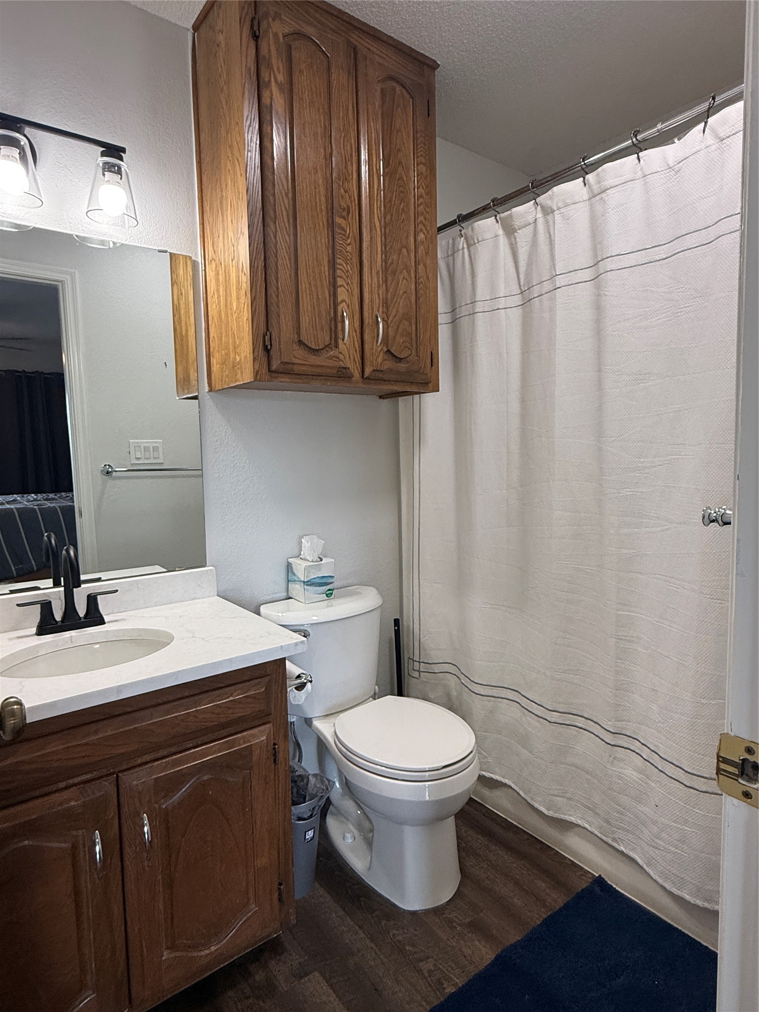 3033 Hells Gate Loop Strawn TX 76475