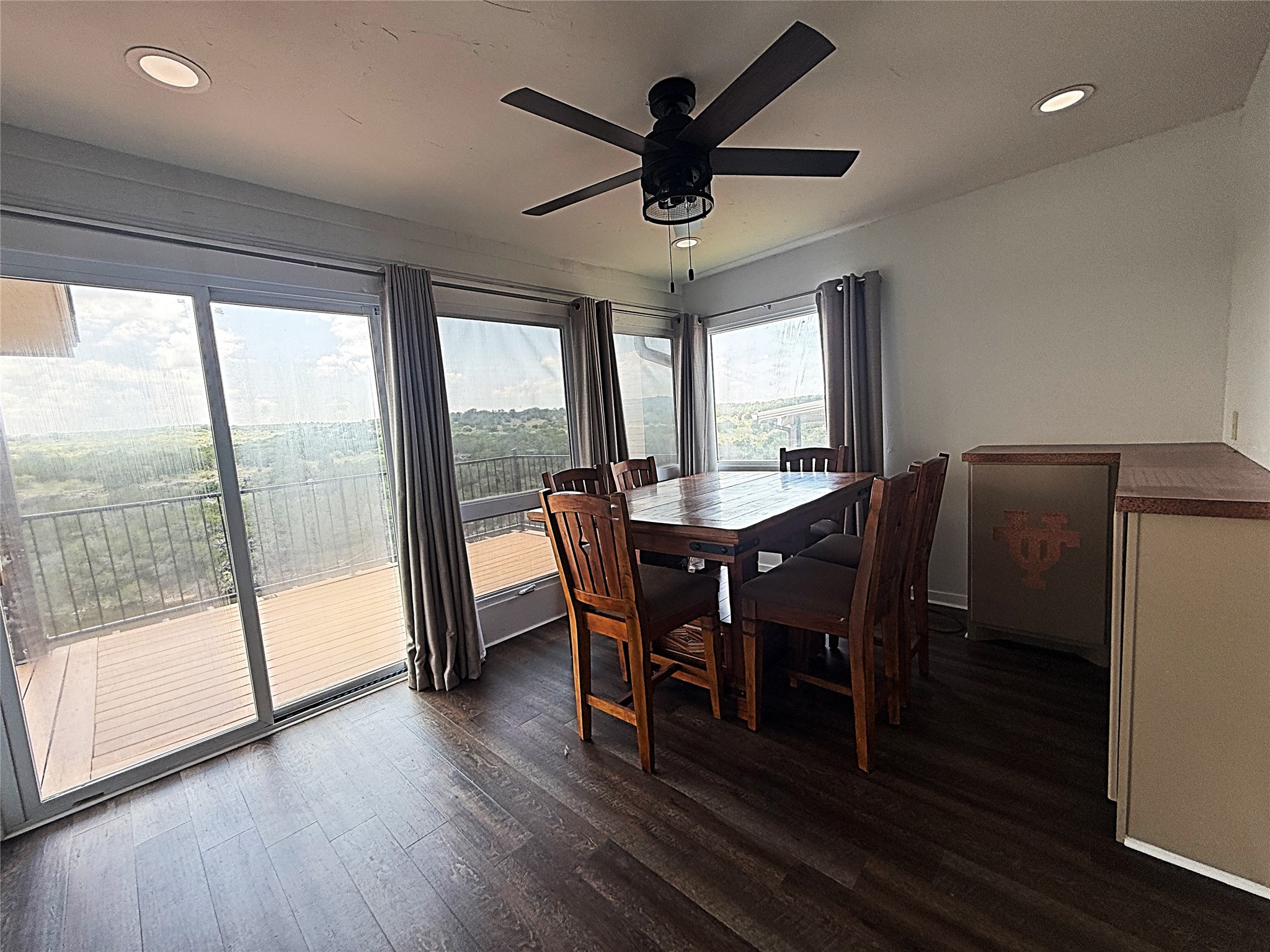 3033 Hells Gate Loop Strawn TX 76475