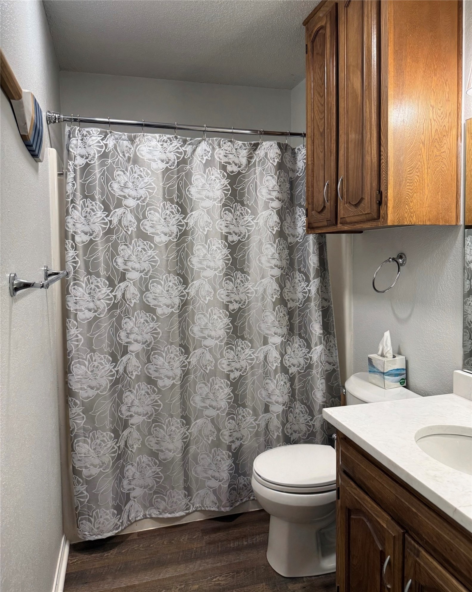 3033 Hells Gate Loop Strawn TX 76475