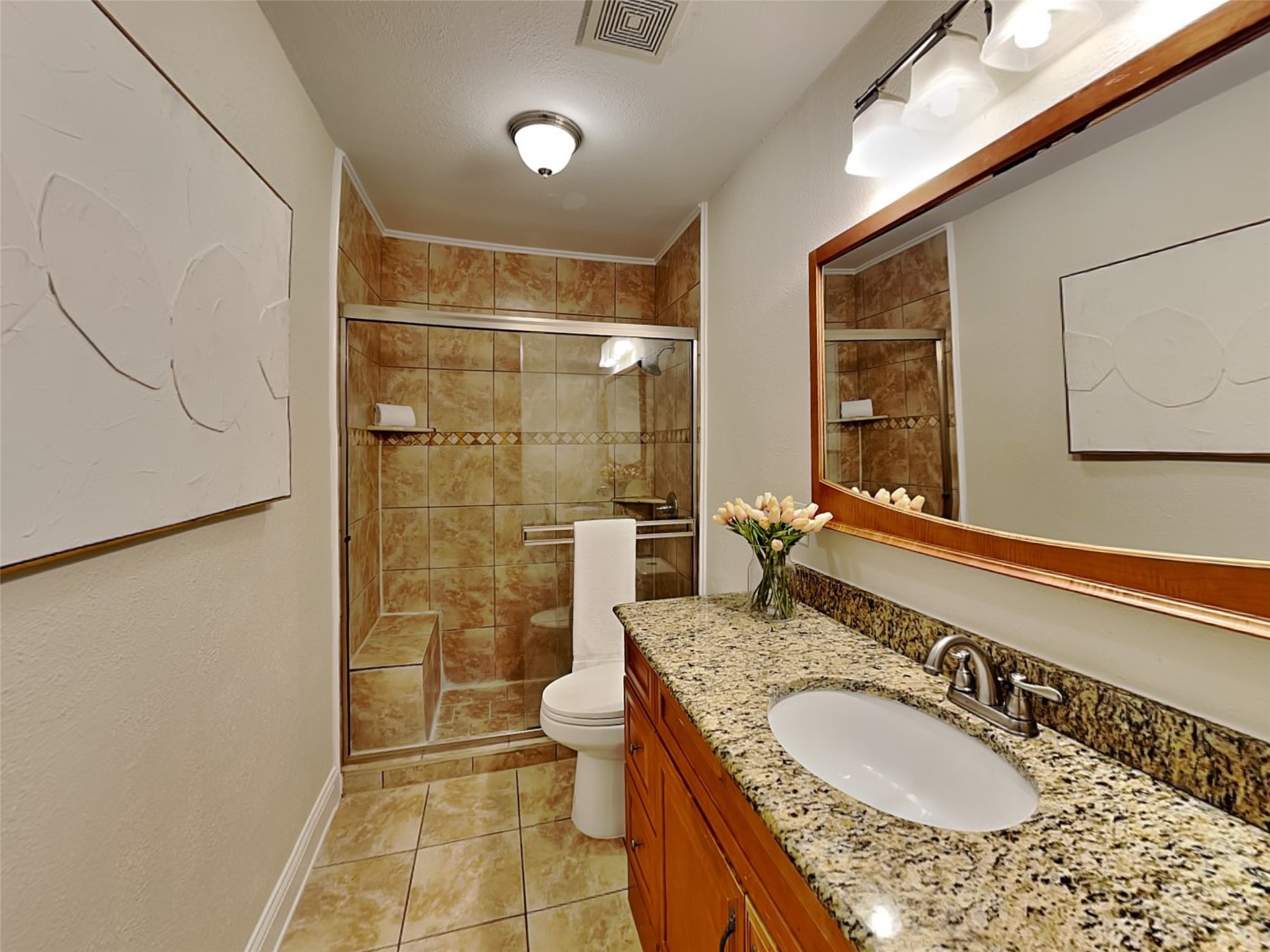 4220 Madera Road Irving TX 75038