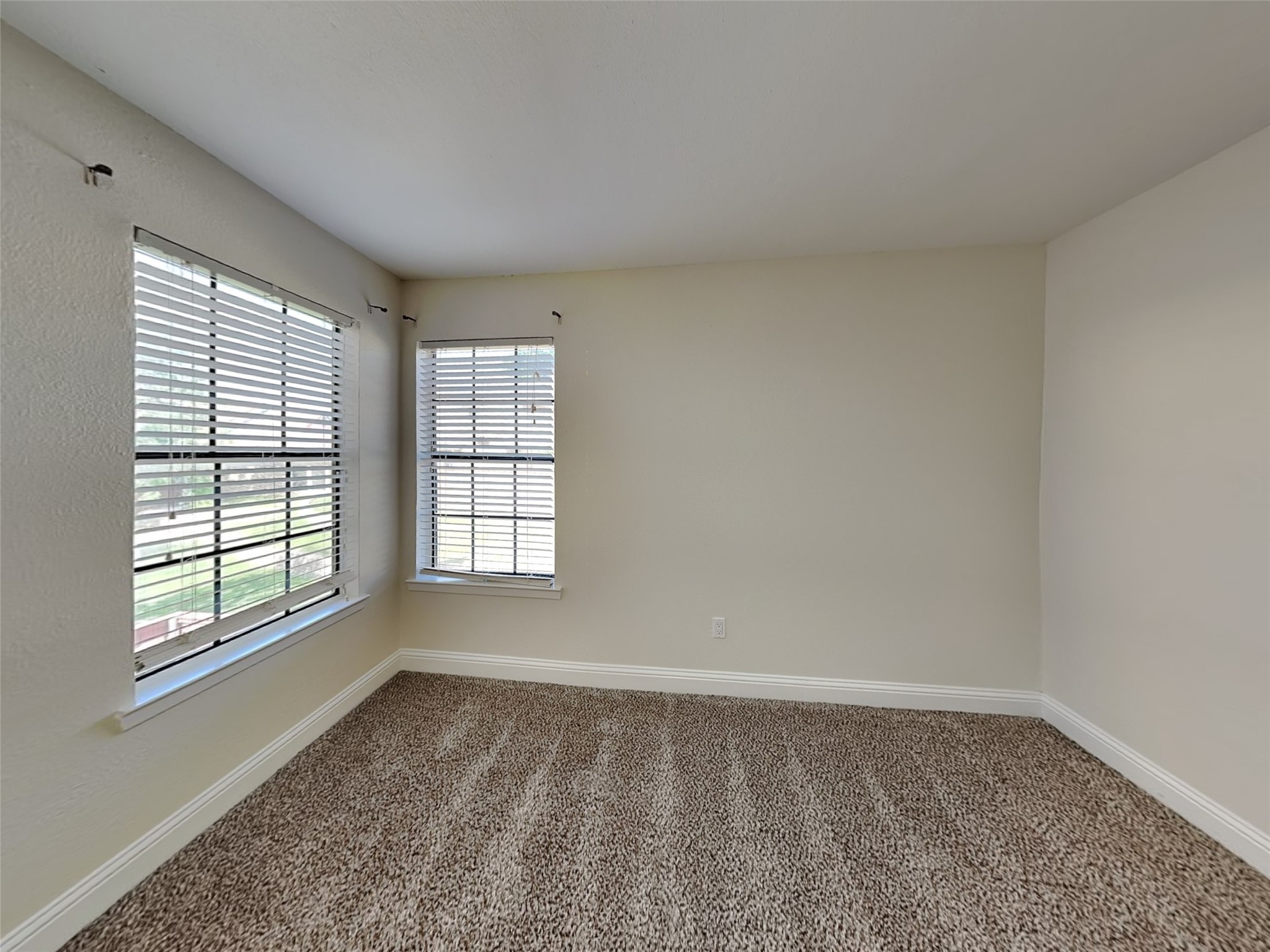 4220 Madera Road Irving TX 75038