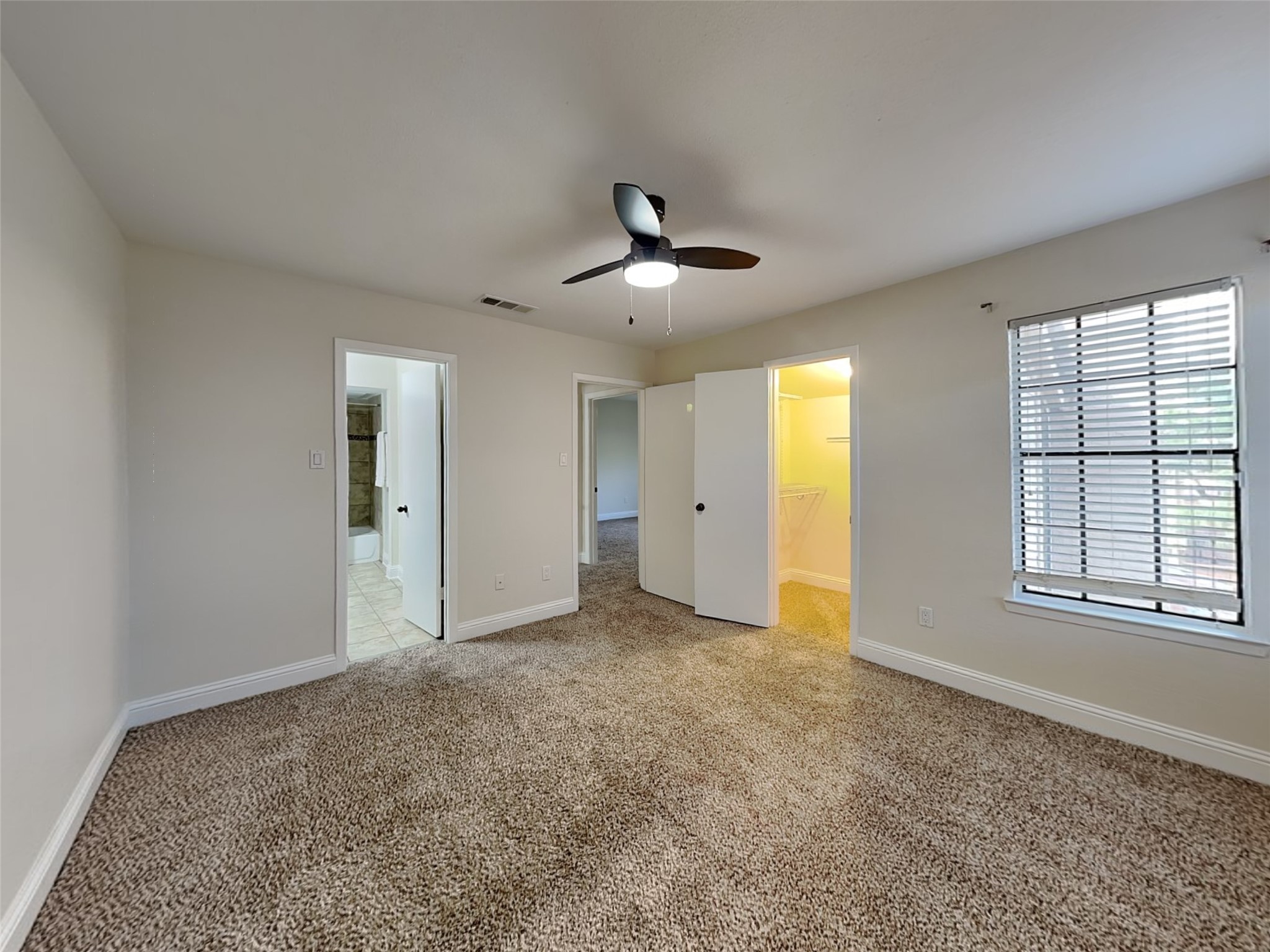 4220 Madera Road Irving TX 75038