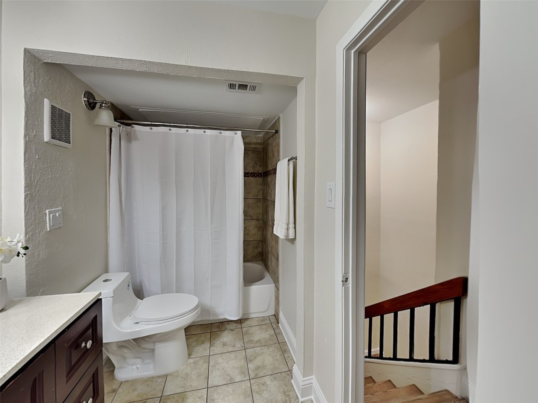 4220 Madera Road Irving TX 75038