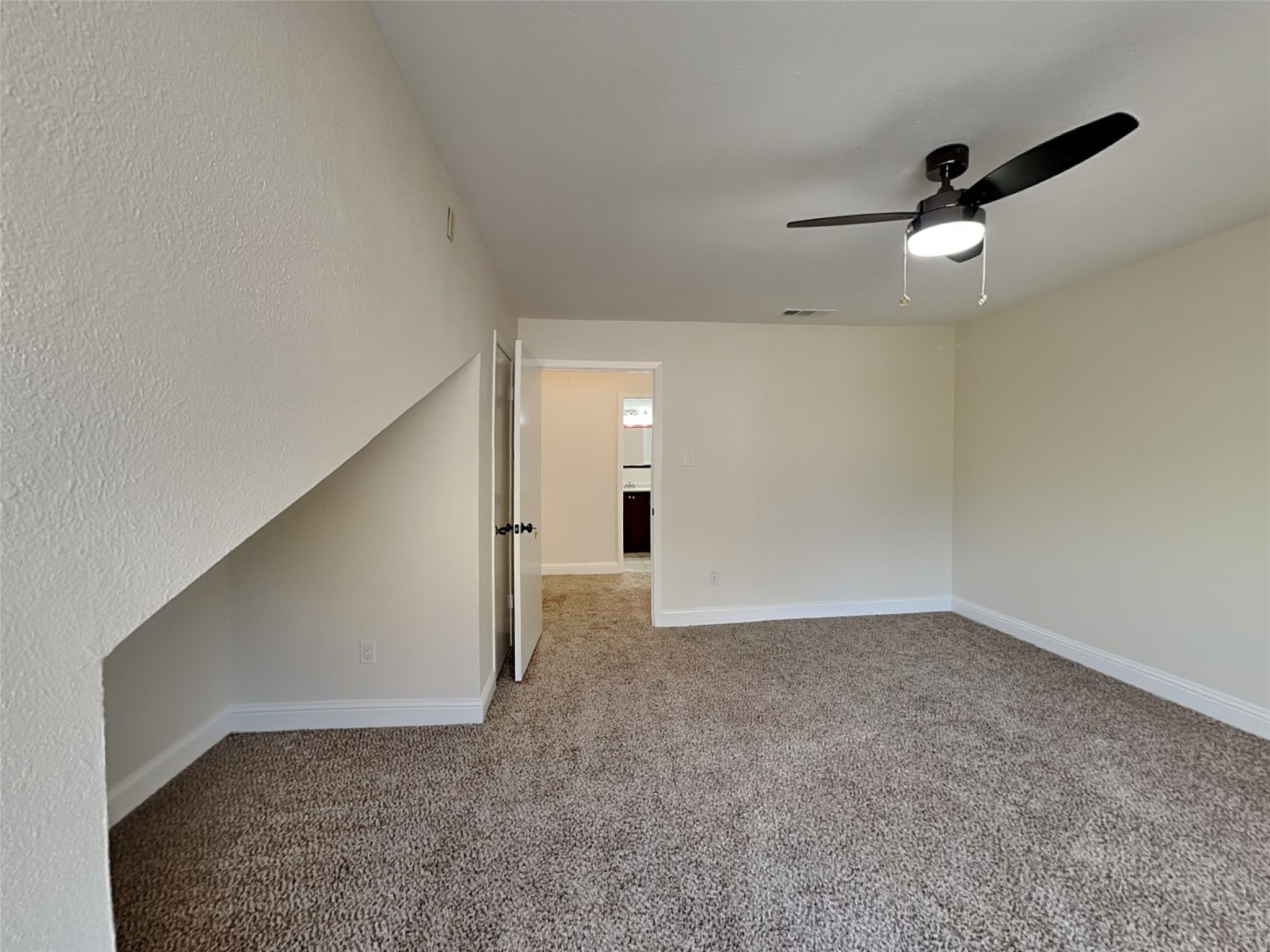 4220 Madera Road Irving TX 75038