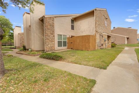 5516 Boca Raton Boulevard Fort Worth TX 76112