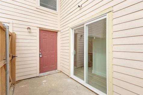 5516 Boca Raton Boulevard Fort Worth TX 76112