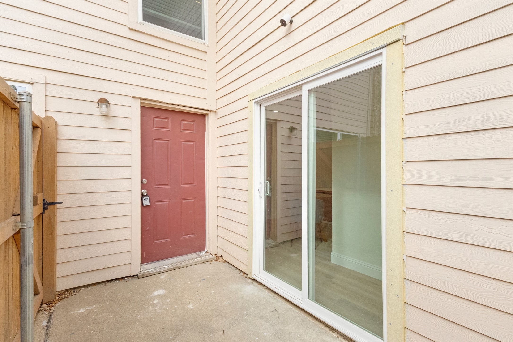 5516 Boca Raton Boulevard Fort Worth TX 76112