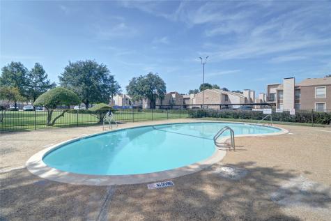 5516 Boca Raton Boulevard Fort Worth TX 76112
