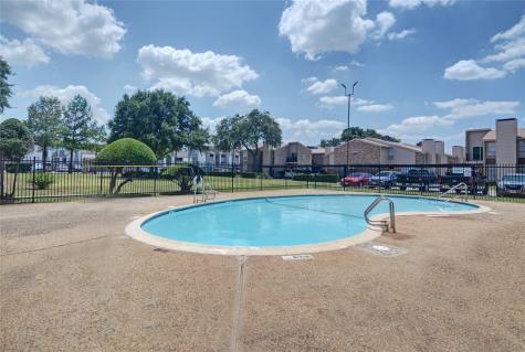 5516 Boca Raton Boulevard Fort Worth TX 76112