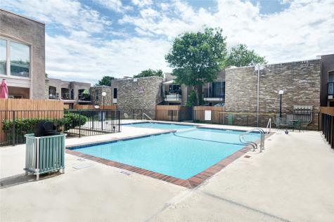 5516 Boca Raton Boulevard Fort Worth TX 76112