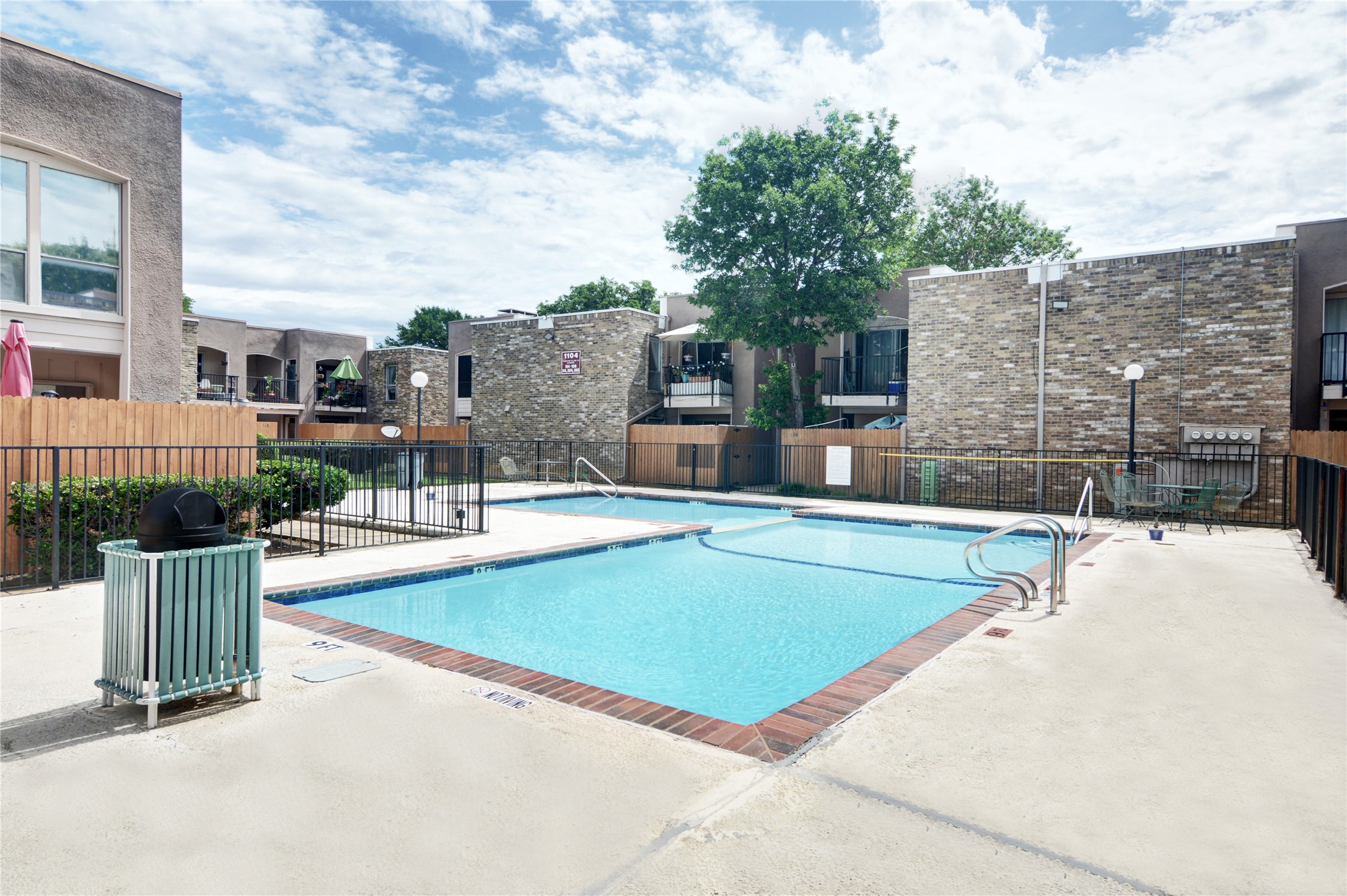 5516 Boca Raton Boulevard Fort Worth TX 76112