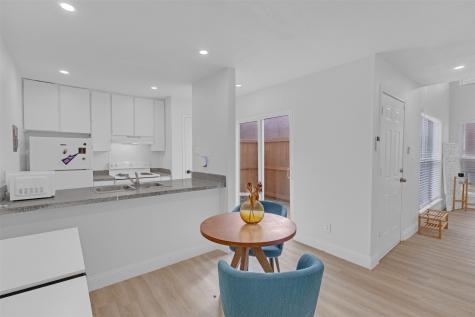 5516 Boca Raton Boulevard Fort Worth TX 76112