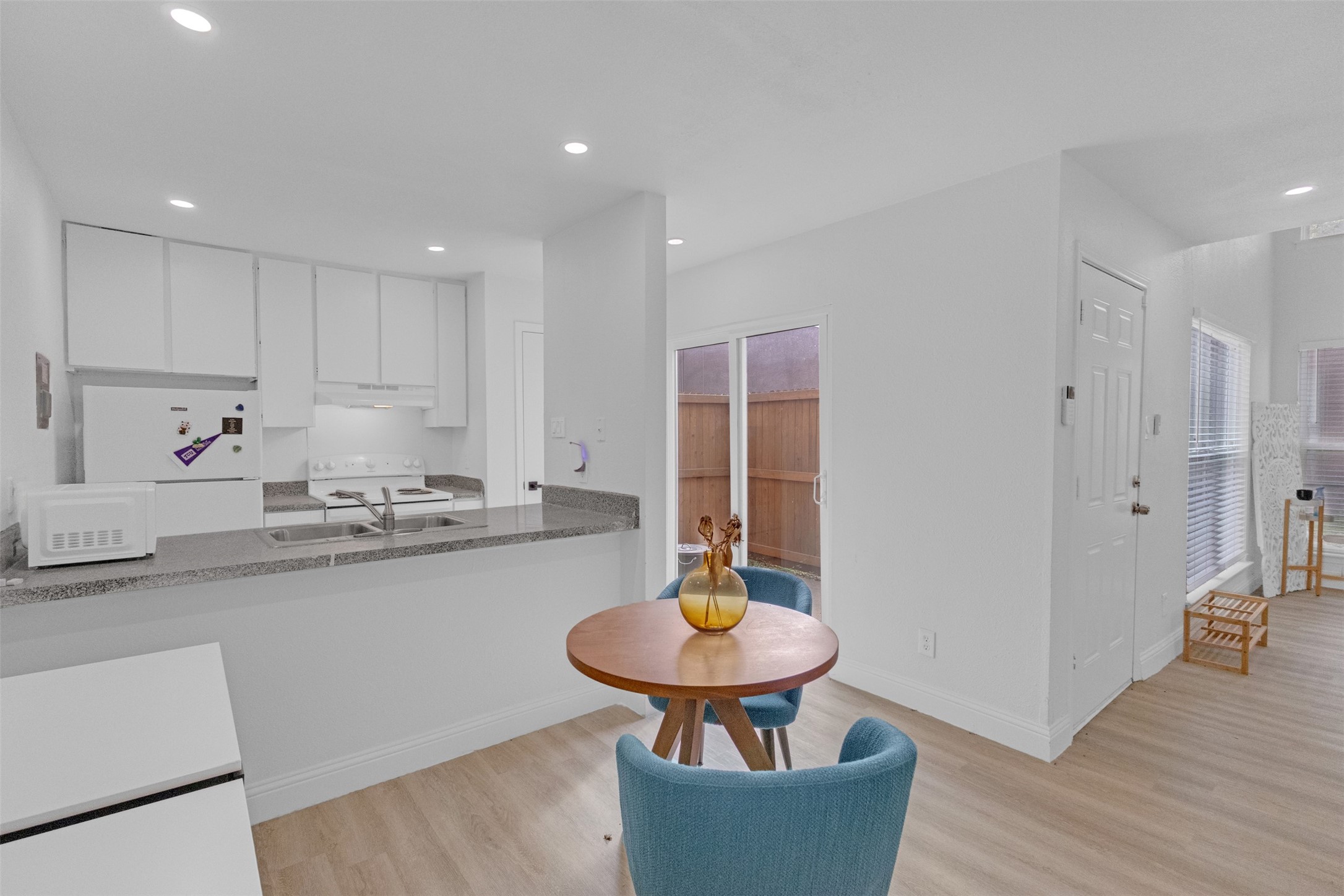 5516 Boca Raton Boulevard Fort Worth TX 76112