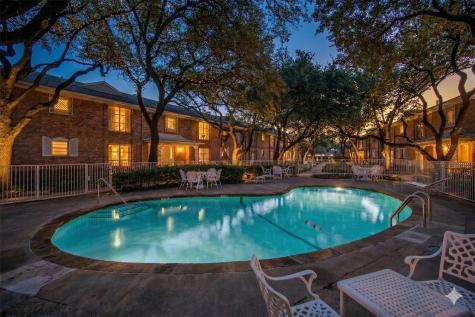 6070 Averill Way Dallas TX 75225