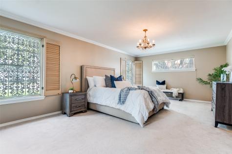 6070 Averill Way Dallas TX 75225