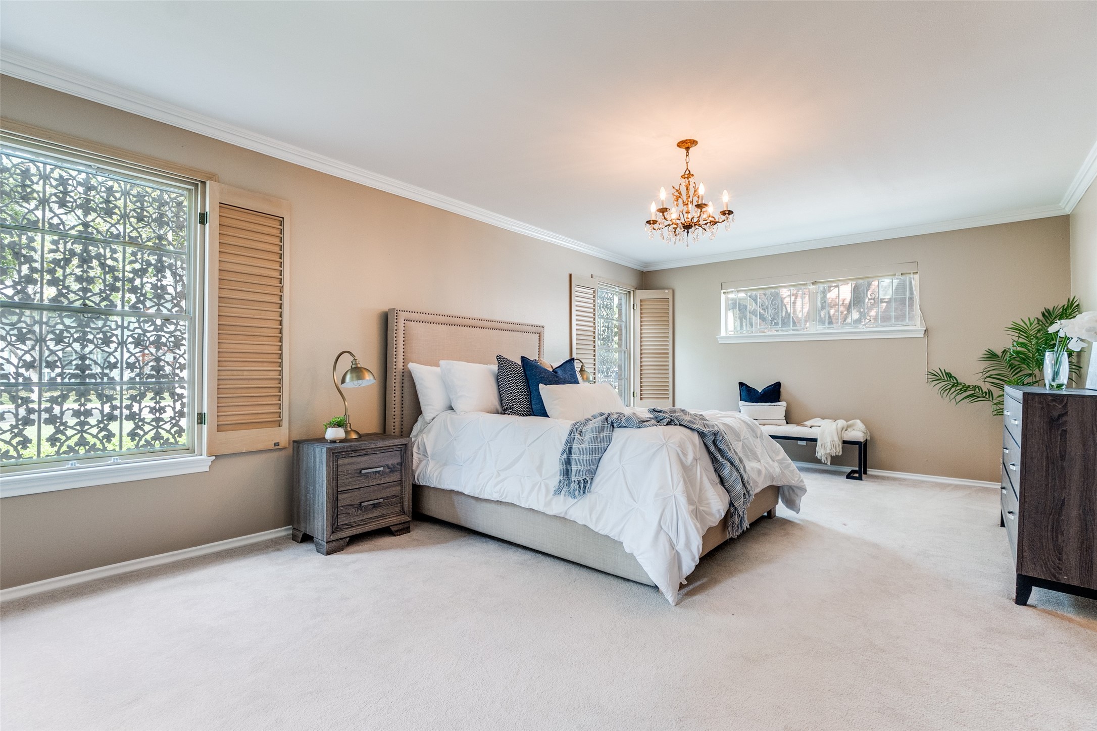 6070 Averill Way Dallas TX 75225