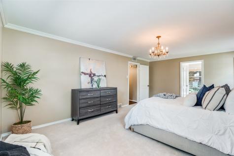 6070 Averill Way Dallas TX 75225