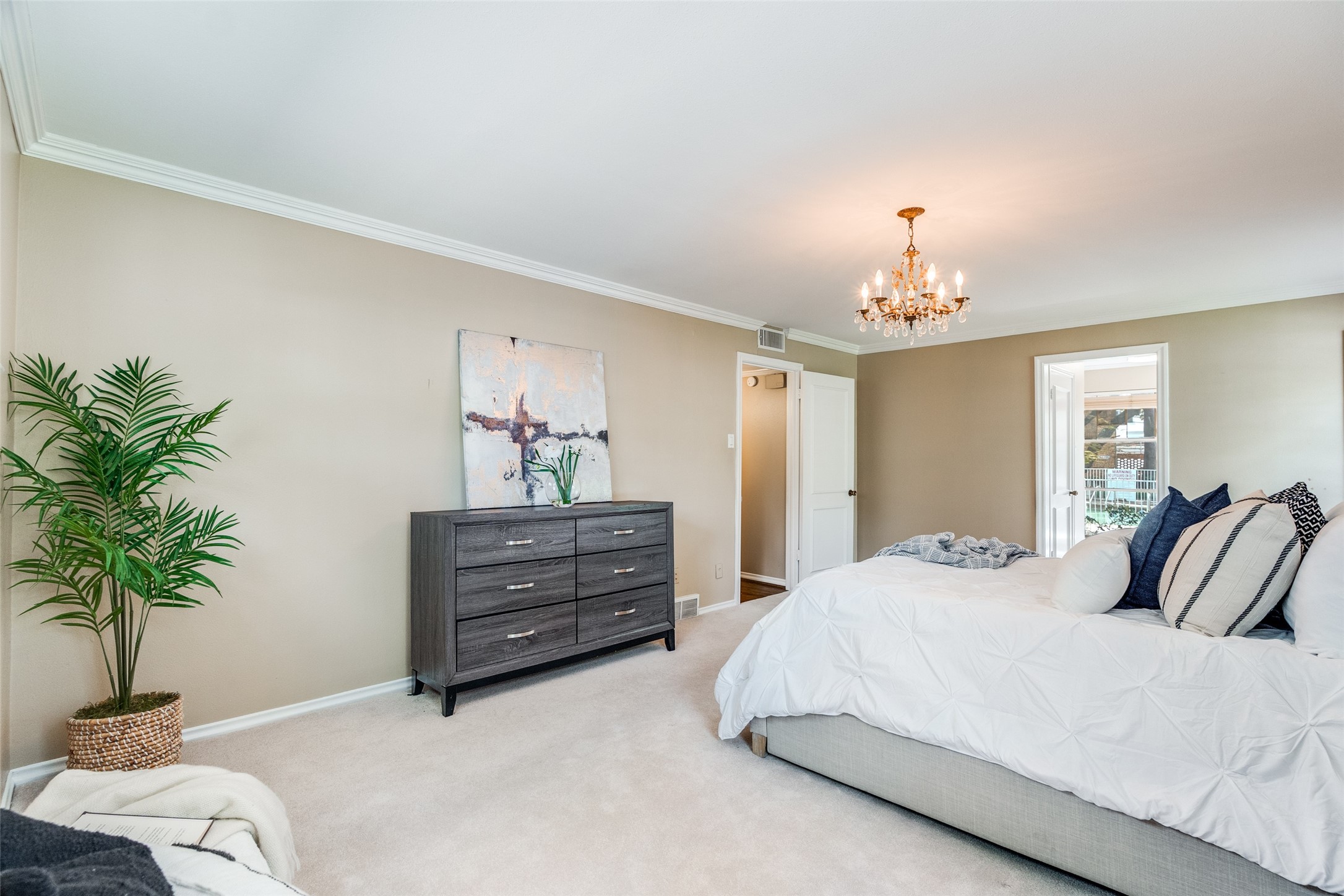 6070 Averill Way Dallas TX 75225