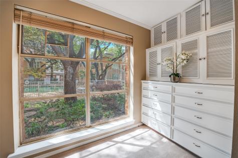 6070 Averill Way Dallas TX 75225